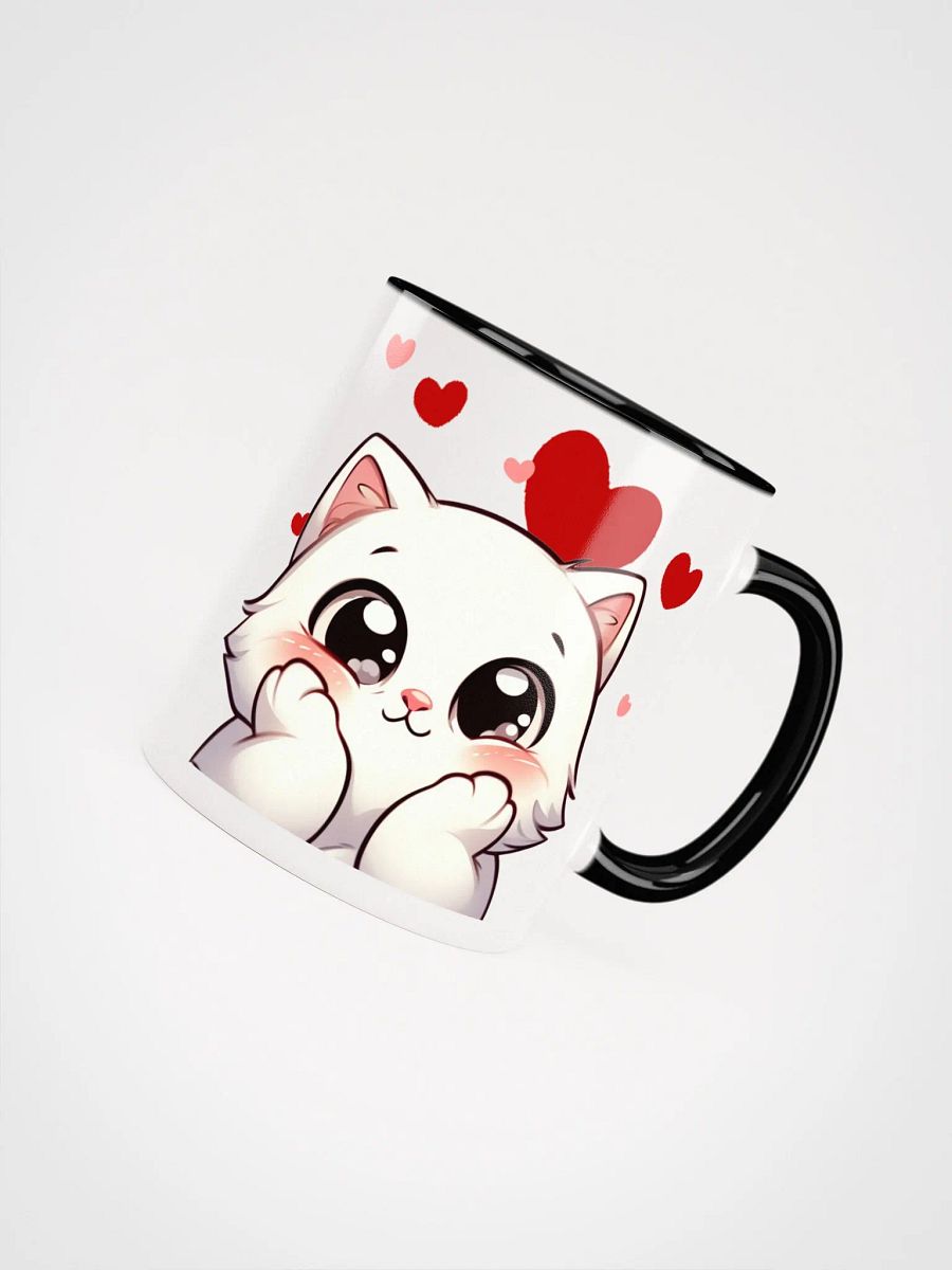 Adorable cup product image (46)