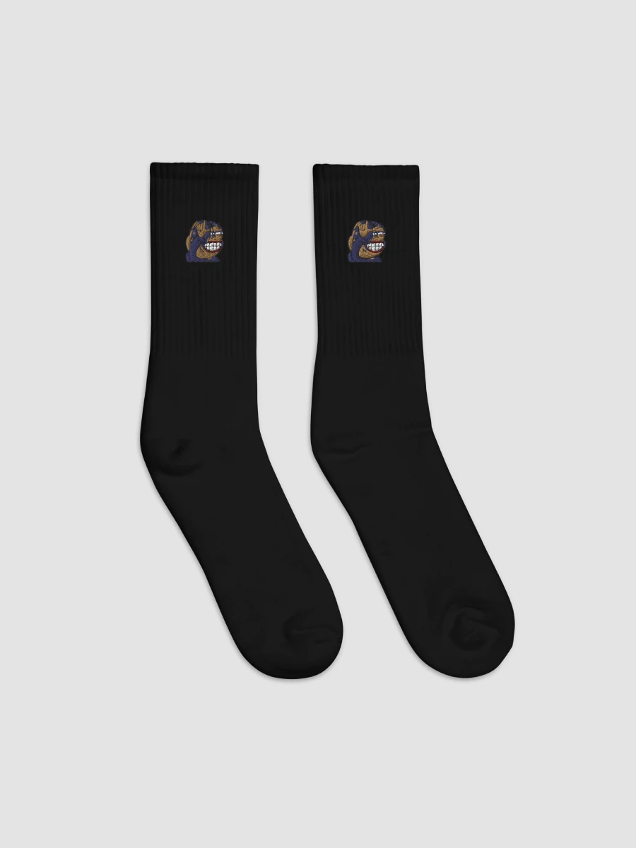 TD socks product image (10)