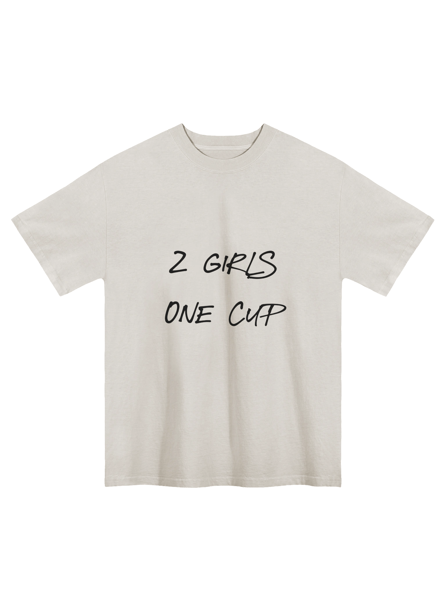 two girls one cup product image (1)