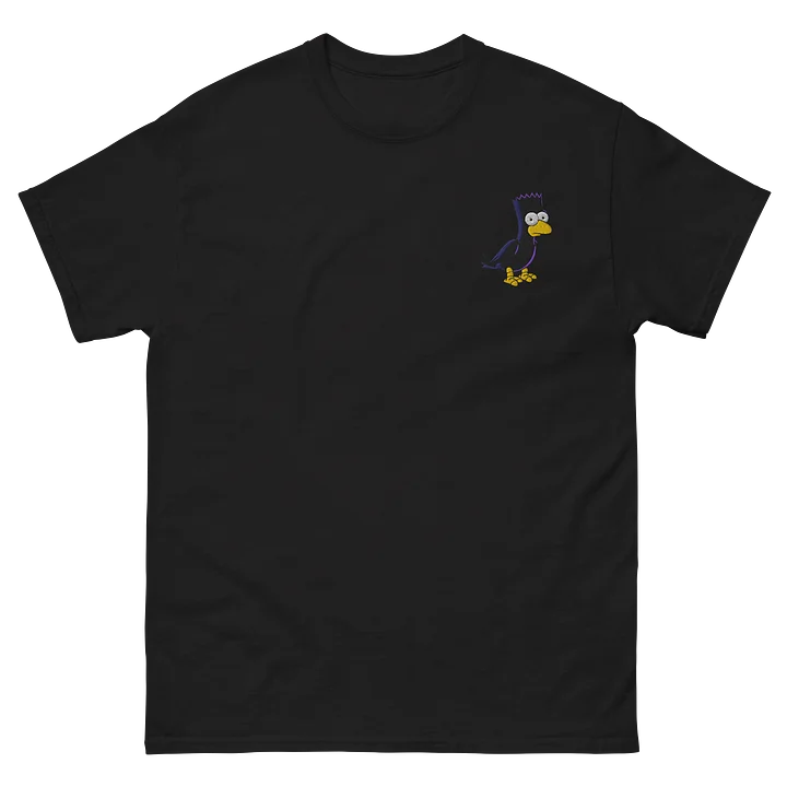 nevermore product image (1)