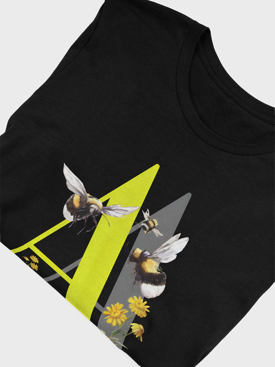 Astro T product image (10)
