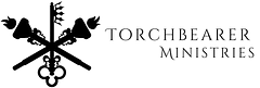 Torchbearer Ministries
