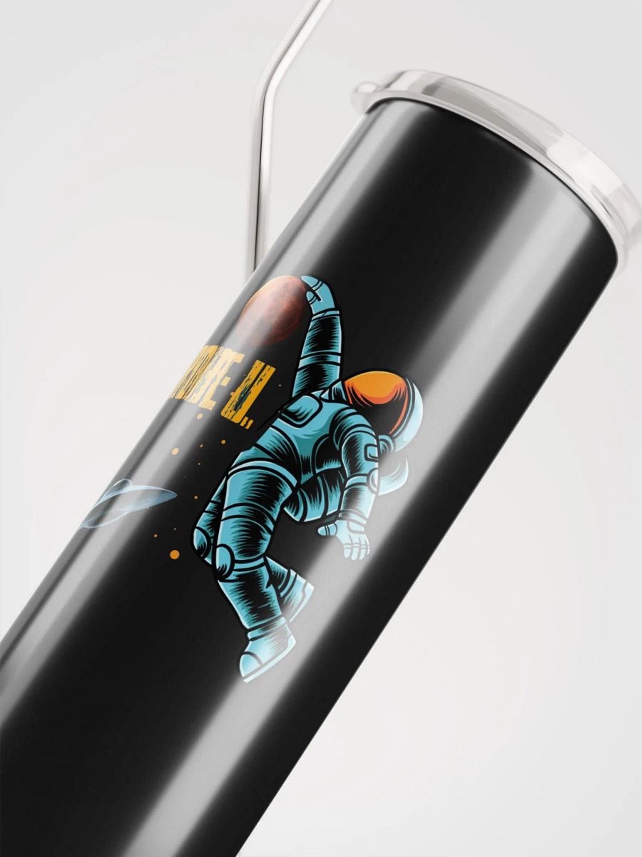 Probe University Tumbler product image (5)