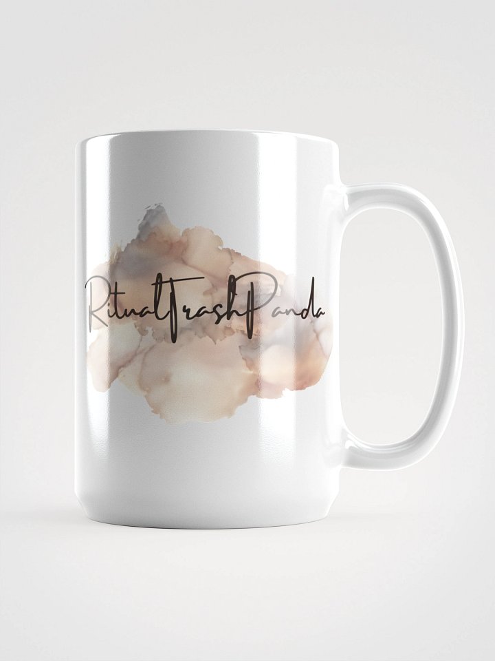 1st set mug product image (1)