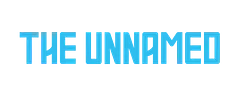 The Unnamed