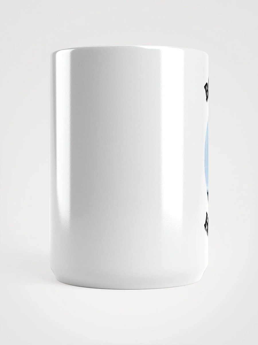 Bonkers for Honkers Mug product image (5)