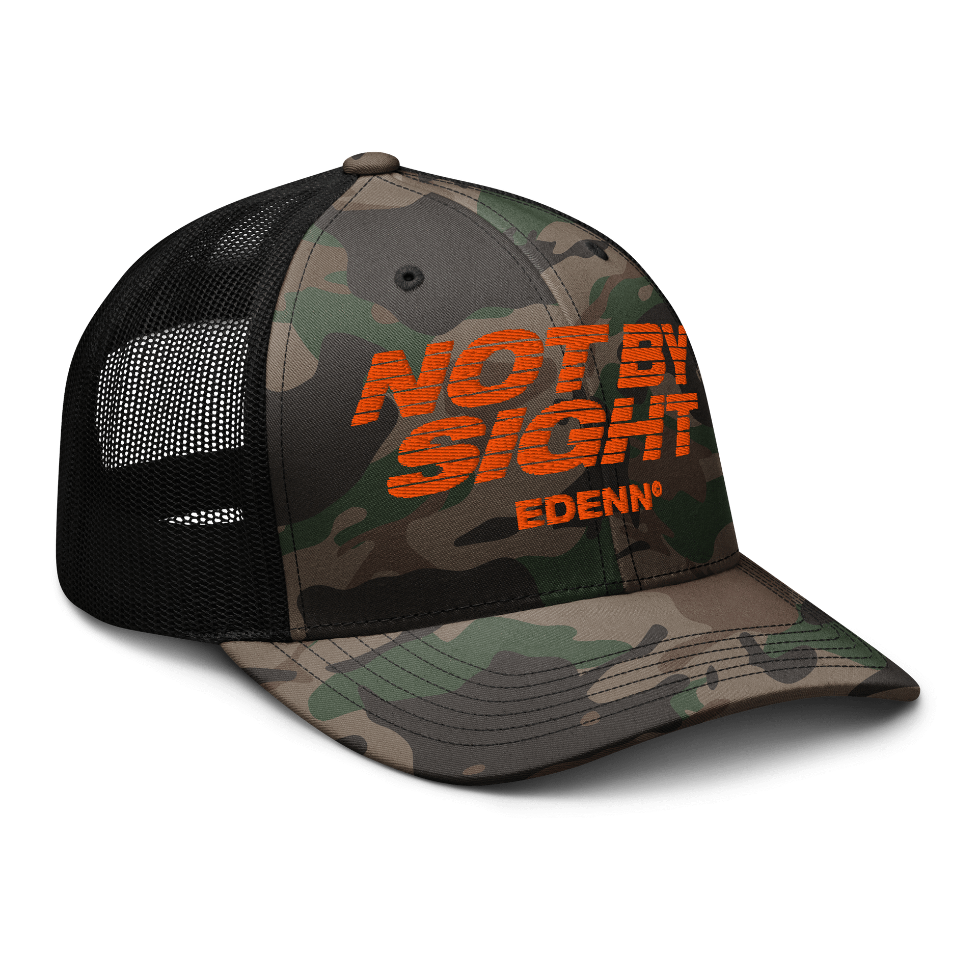 NOT BY SIGHT CAMO product image (6)