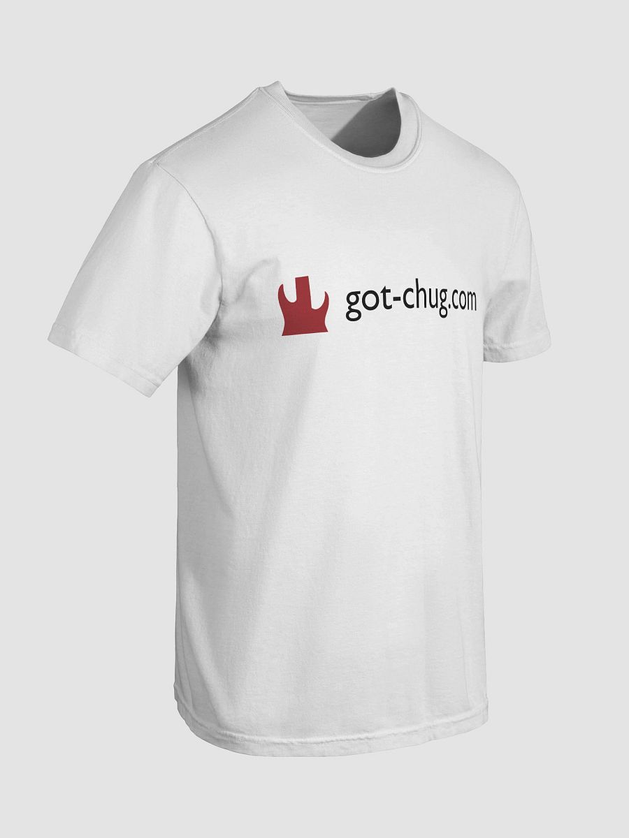 got-chug.com White T product image (7)