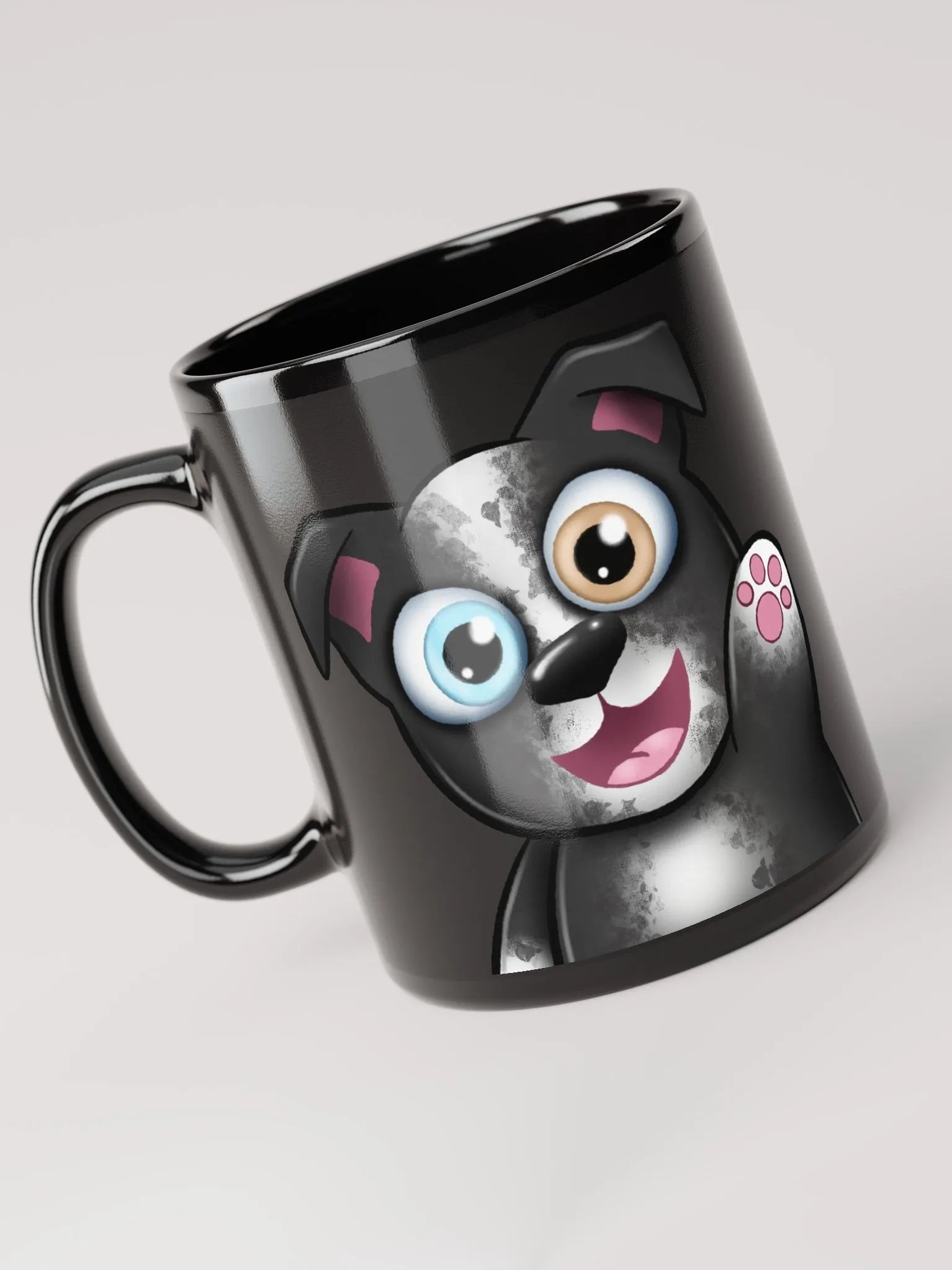 Gismo Hy product image (3)