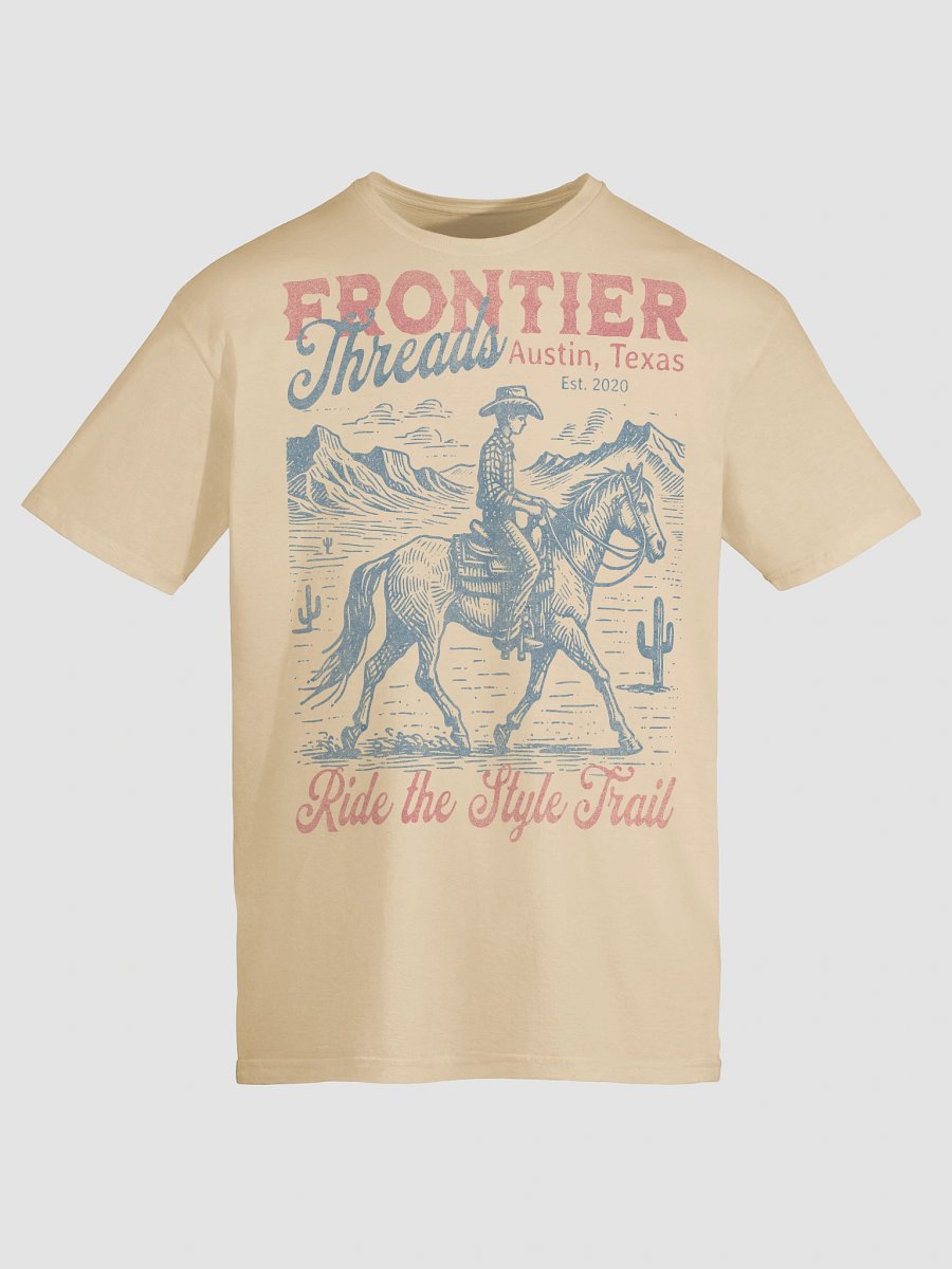 Frontier Threads product image (9)