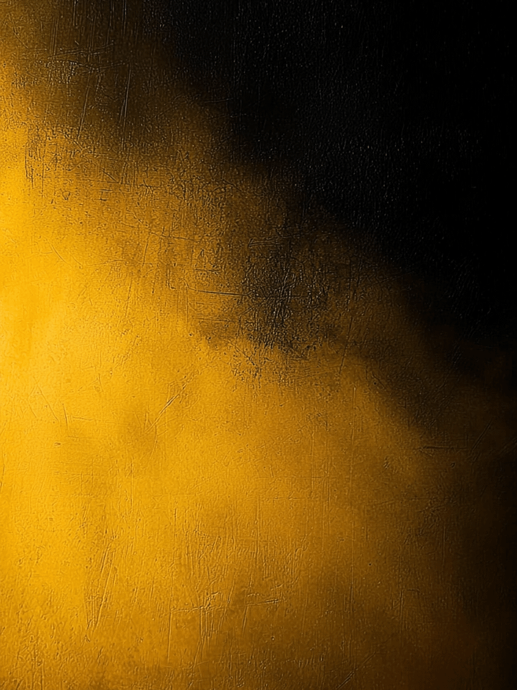 Yellow product image (7)