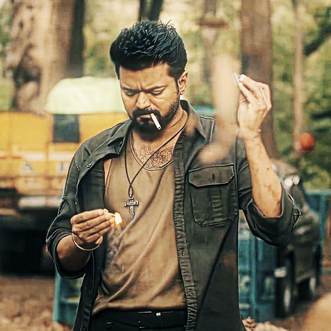 MOVIE CC product image (1)