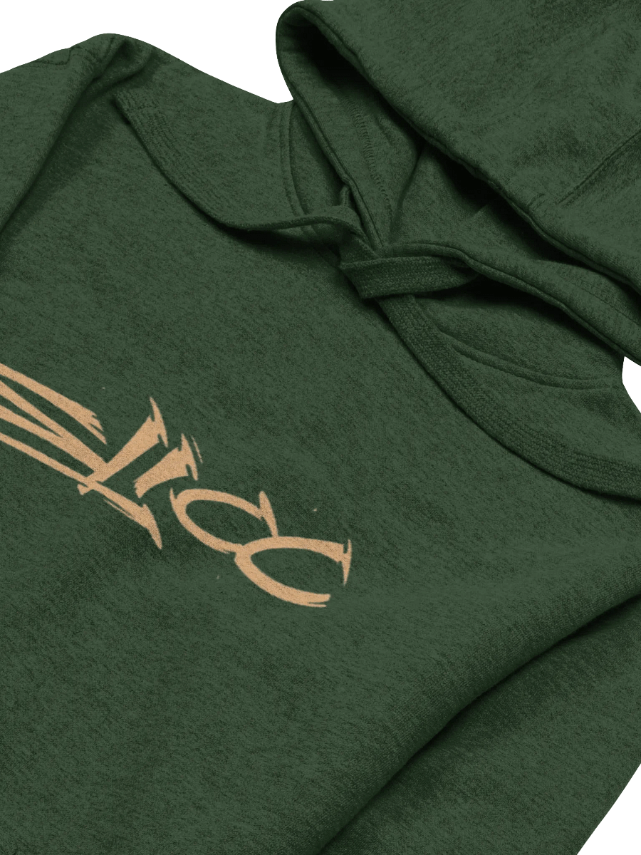 SlicCB0ii Hoodie product image (3)