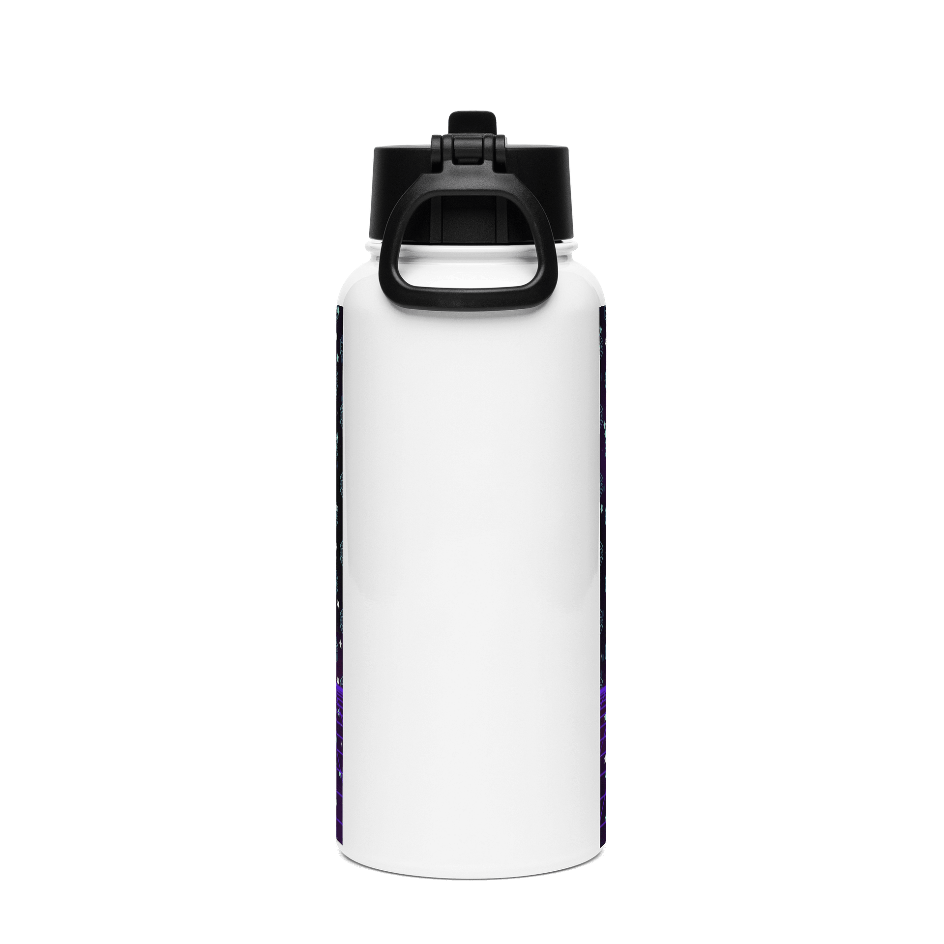 Suck it up! product image (2)