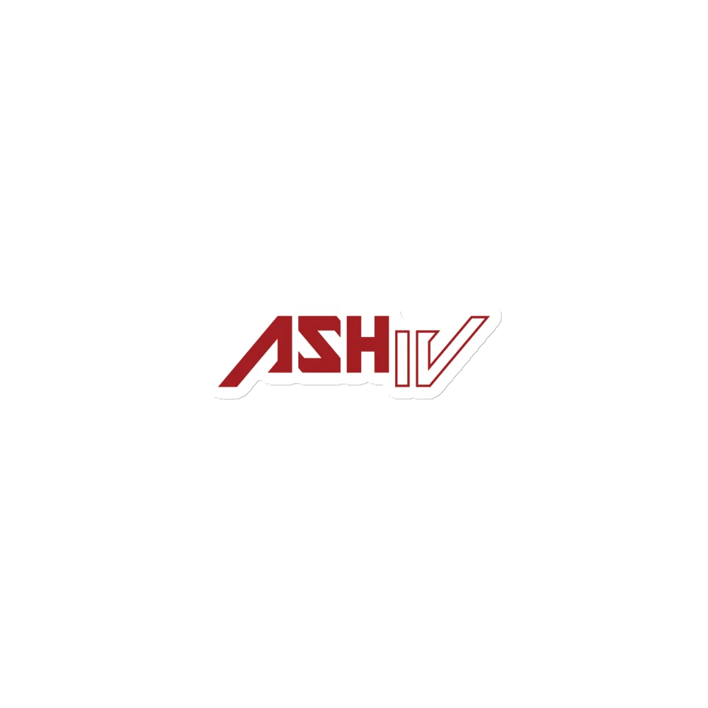 Logo Magnet product image (1)