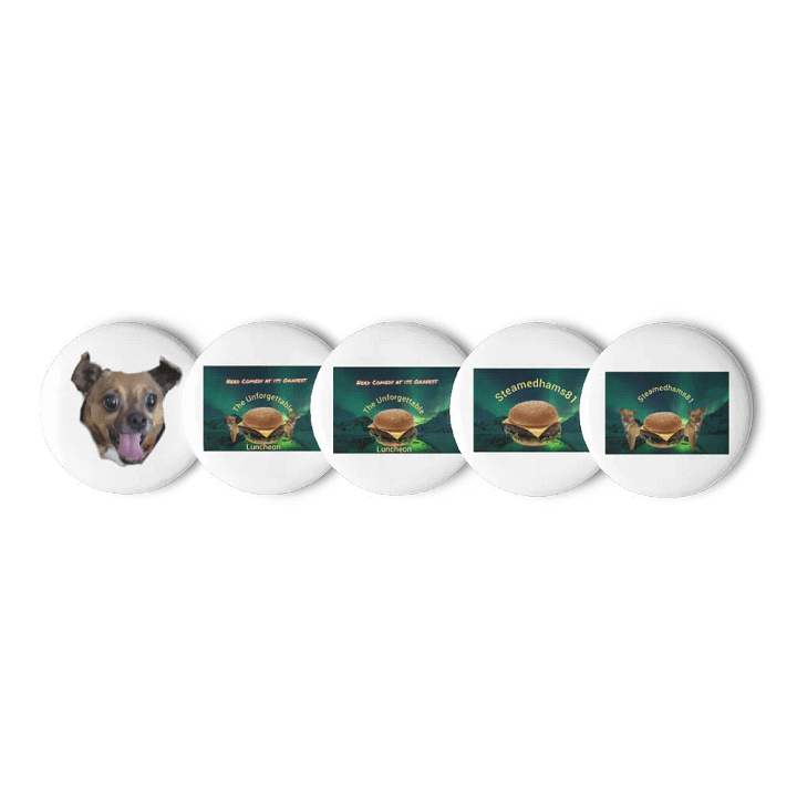 Button set product image (2)
