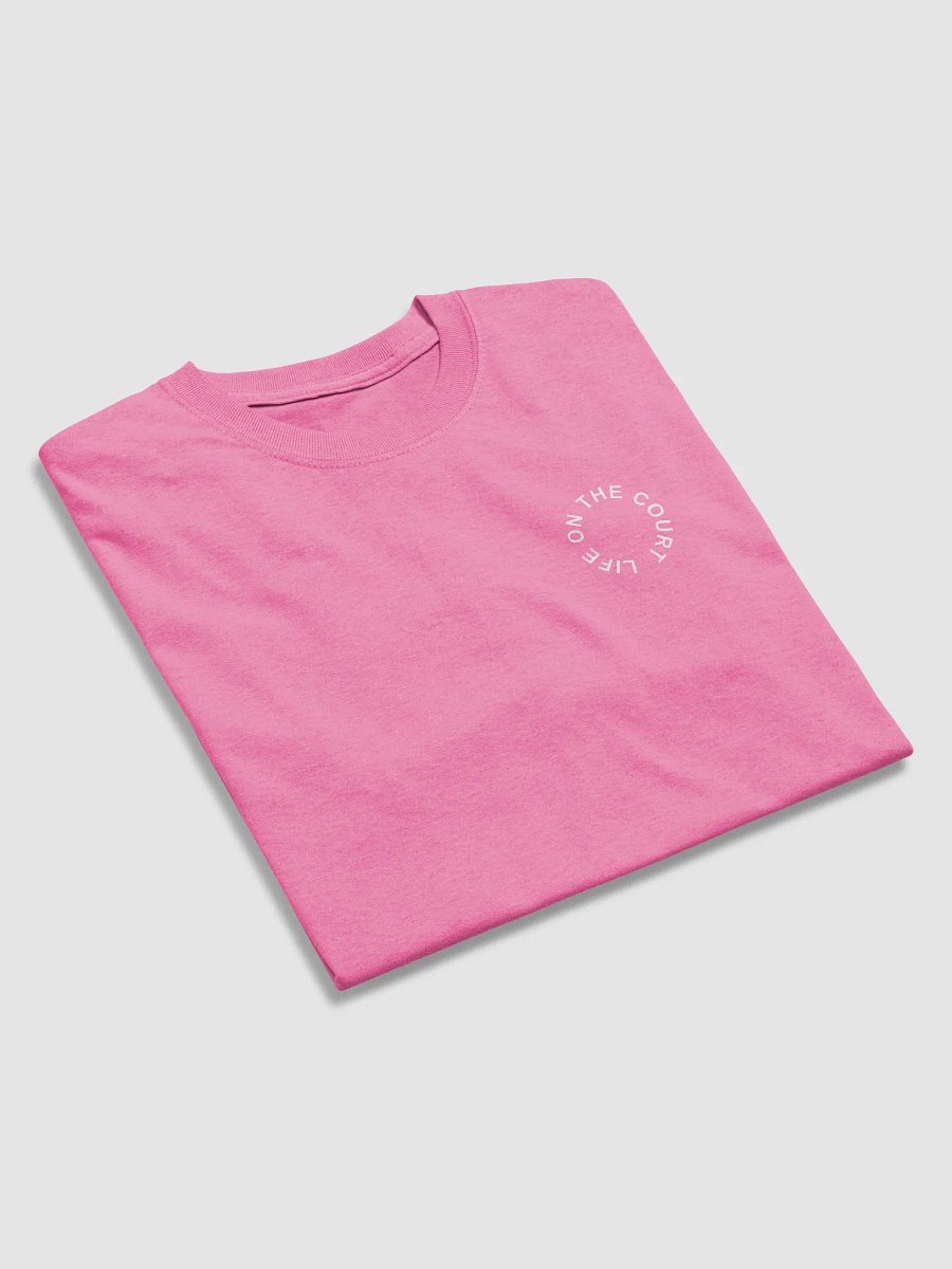 Daily Movement T product image (3)