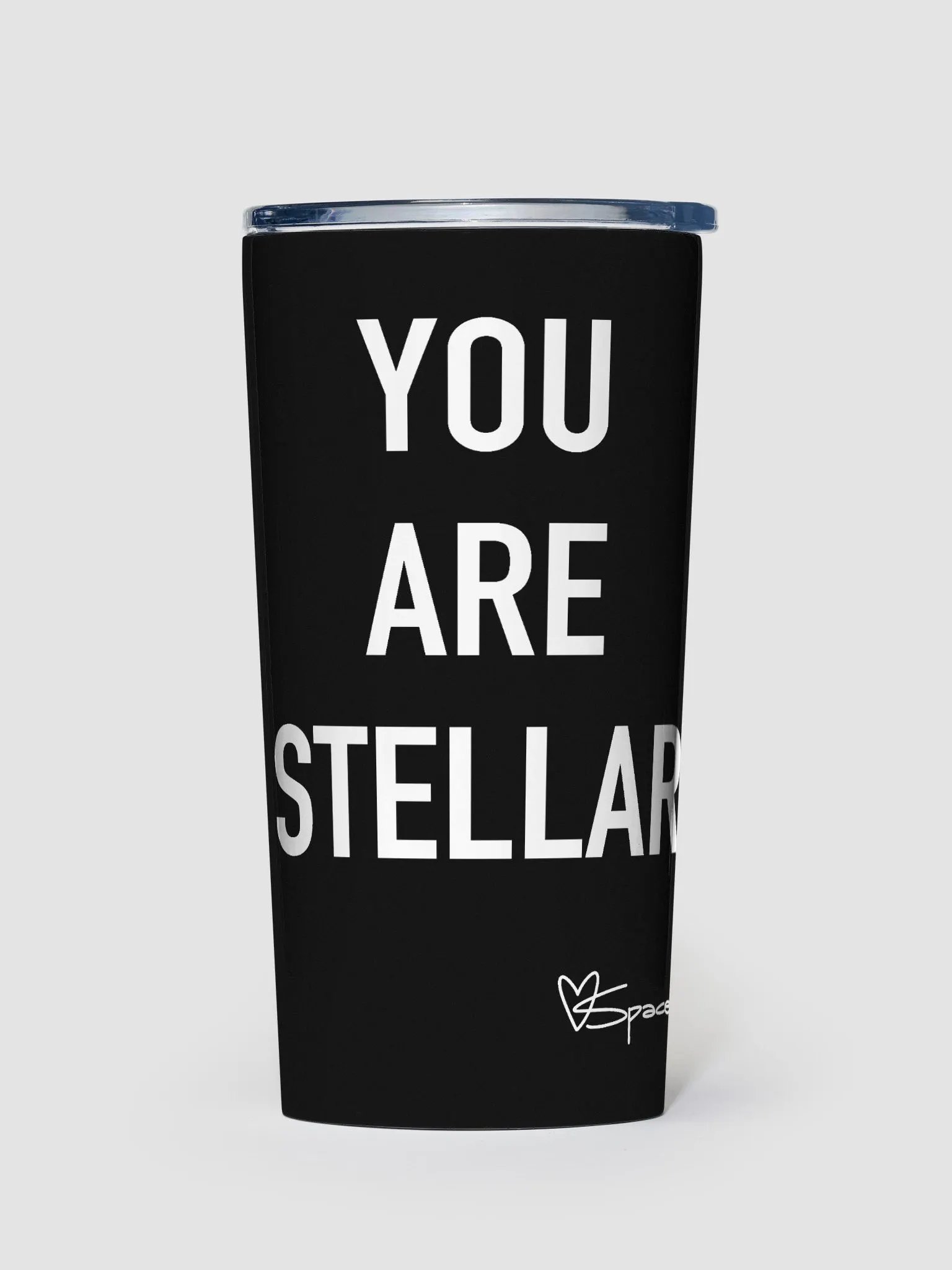 Stellar Tumbler product image (1)