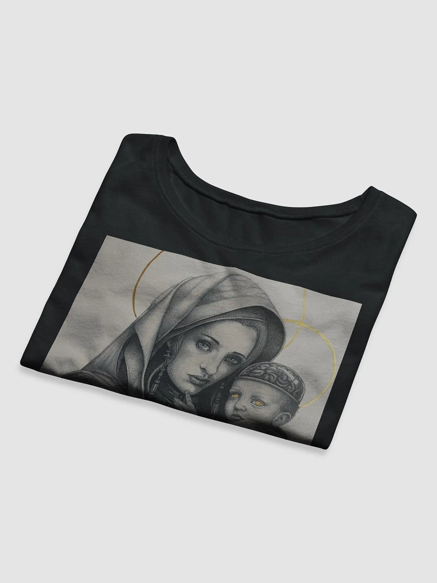 The New Divine product image (8)