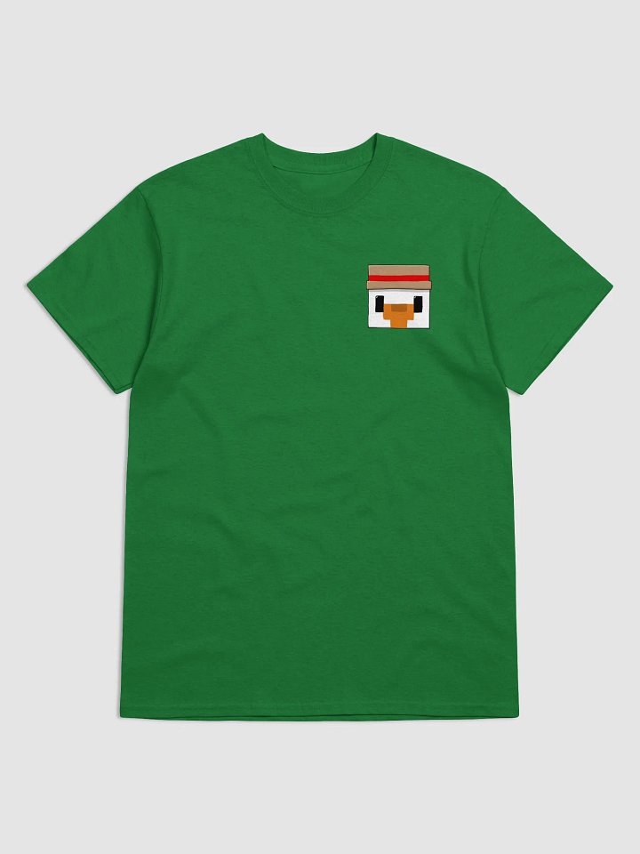 CringyGull Premium T-Shirt product image (2)