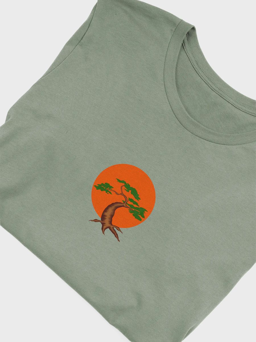 Iconic Softness Tee product image (5)
