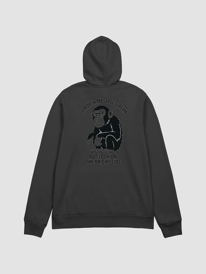 BBH OG Hoody product image (2)
