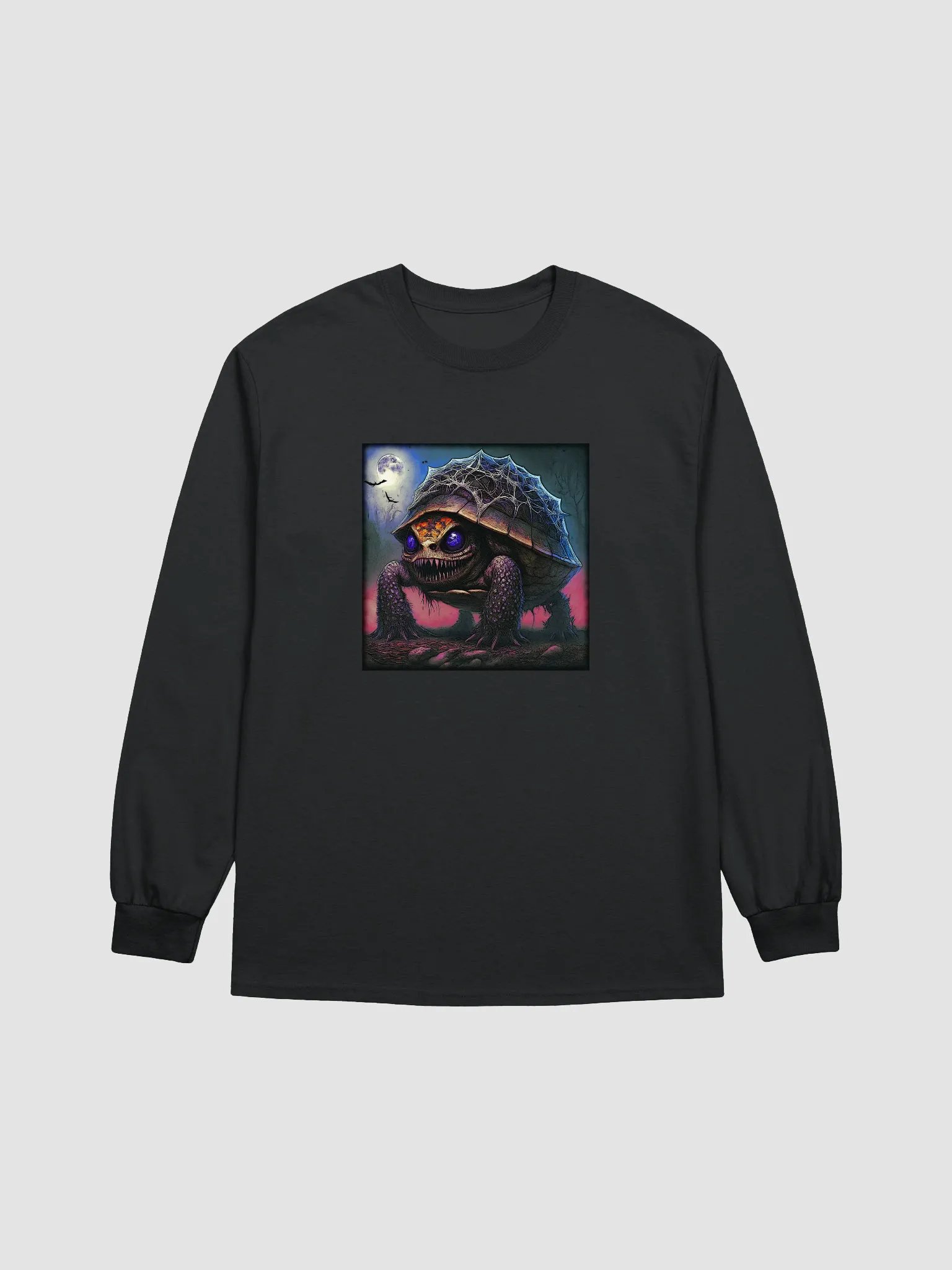 Halloween 3 product image (3)