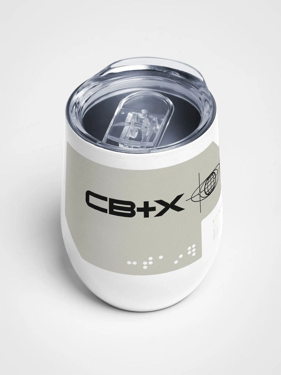 CBTX.OW.252.355 product image (5)