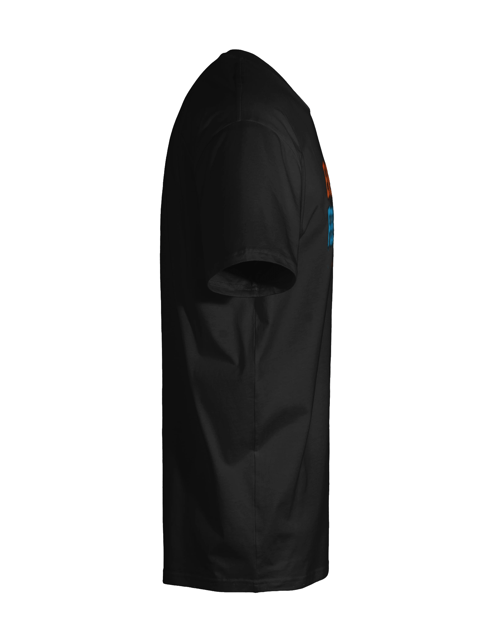Everyday T product image (37)