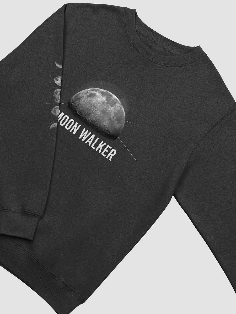 Moon Walker Sweater Woman product image (3)