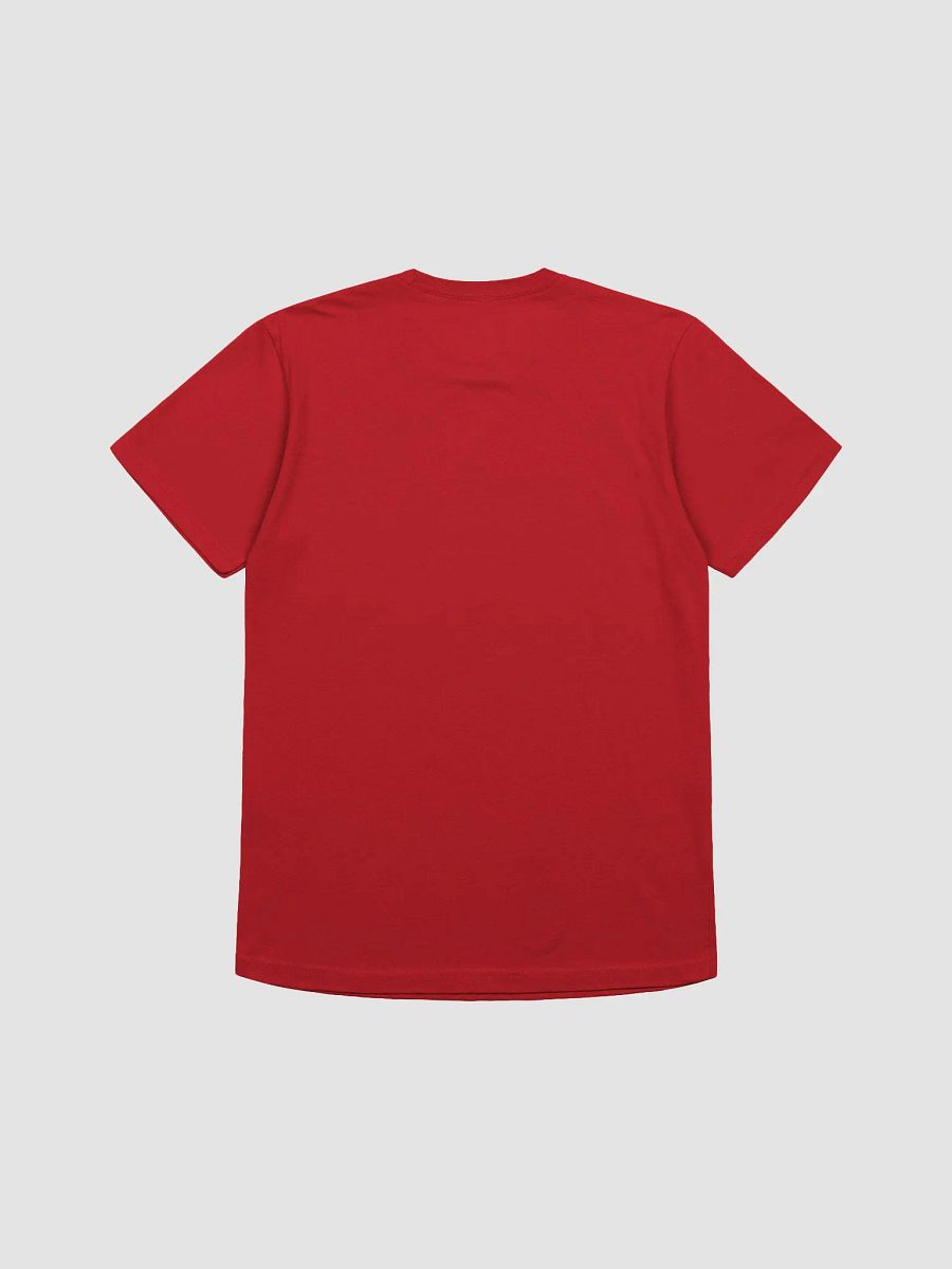 ANGORRRRRR product image (4)
