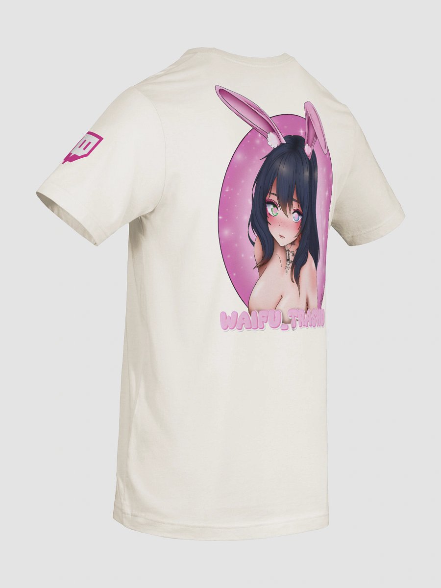 UwU Love product image (94)