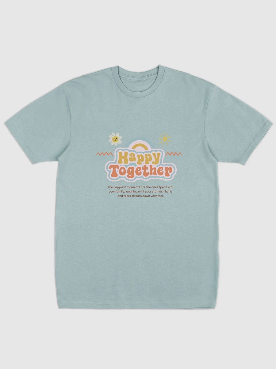 Family Joy product image (3)