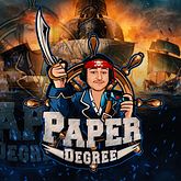 Paperdegree6038