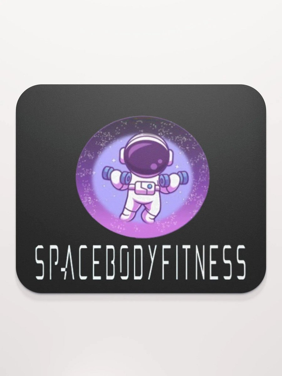 SpaceMousePad product image (1)