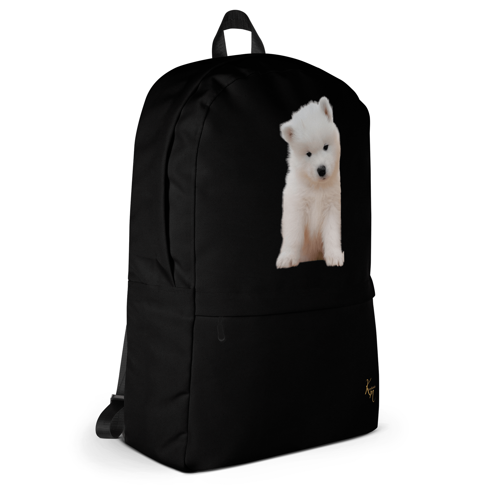 kamilliamiss product image (3)