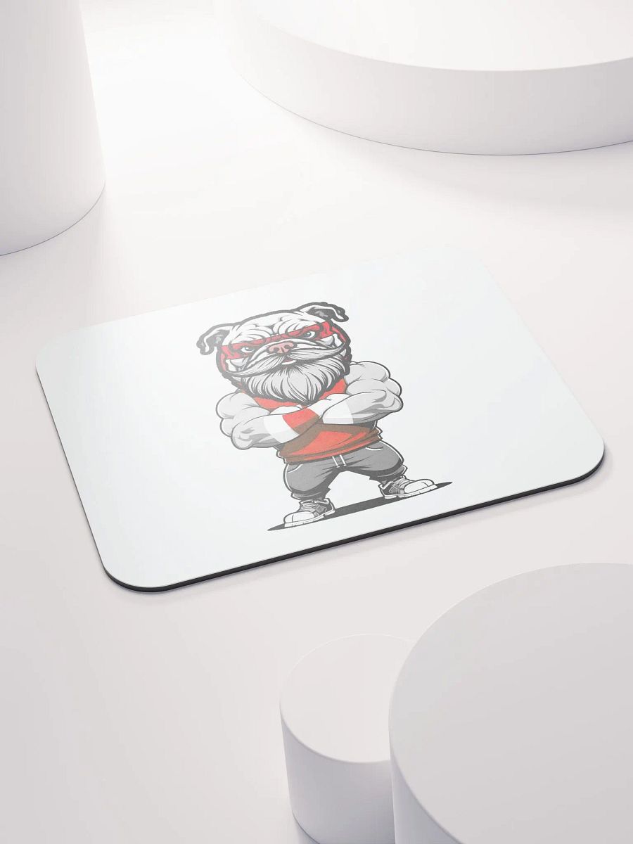 Dawg Pad product image (4)