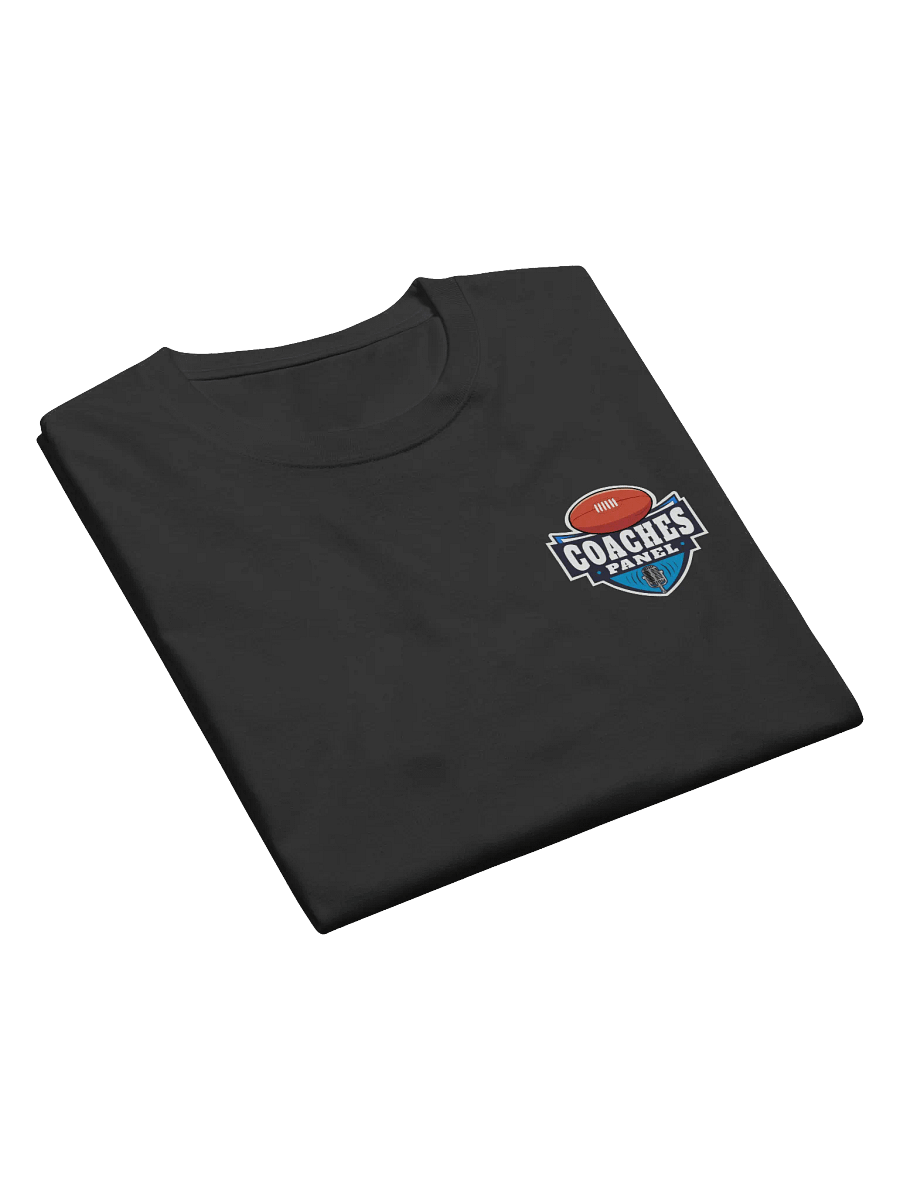 Guru Long Sleeve product image (9)