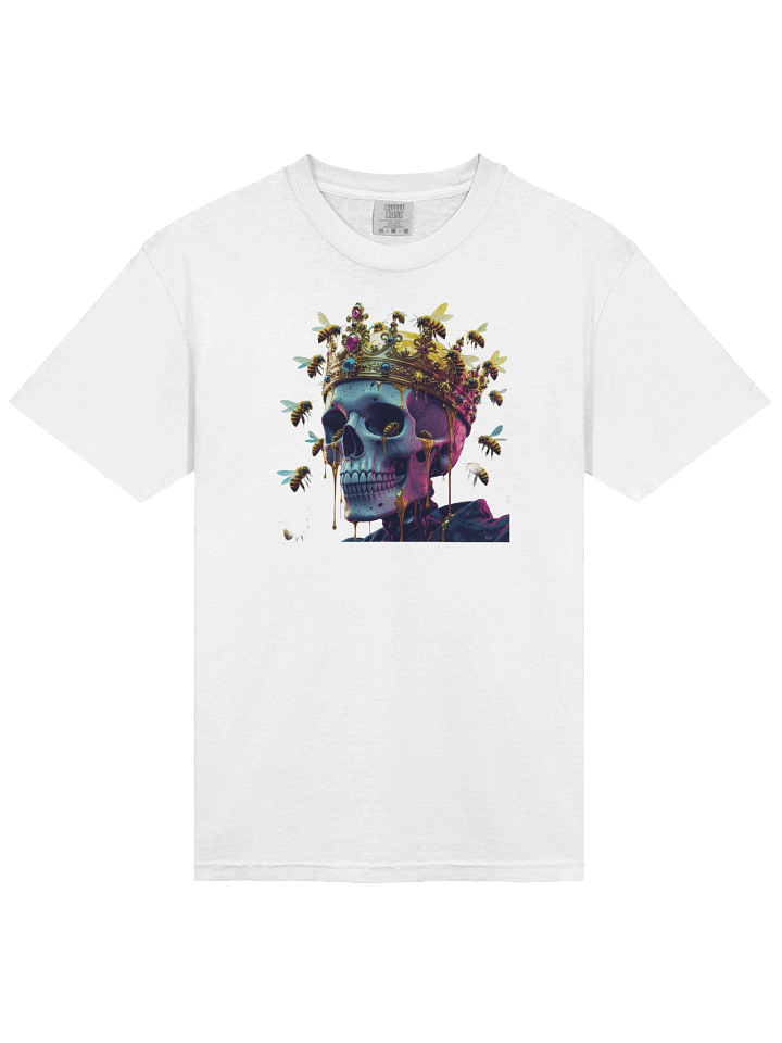 Whispering Royals Designs product image (132)