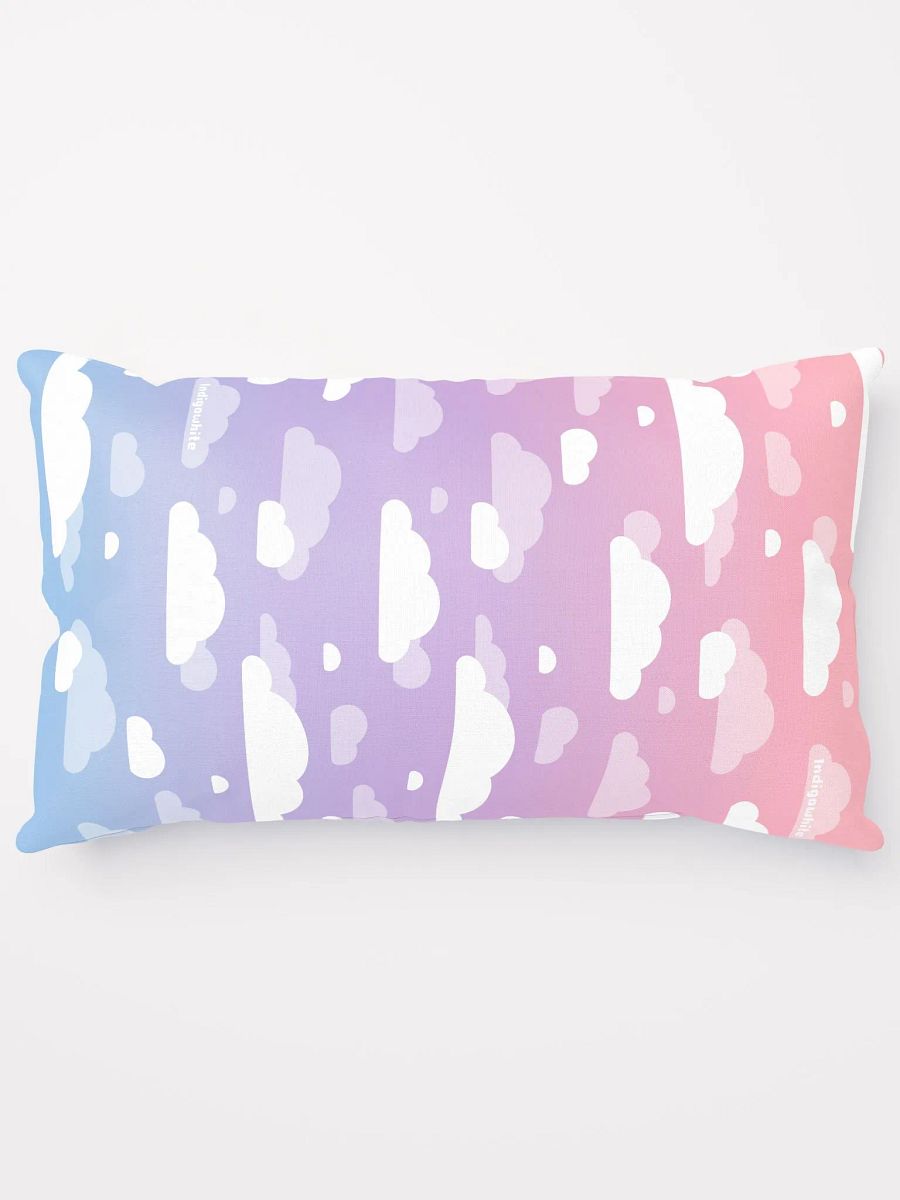 Cloud Pillow product image (14)
