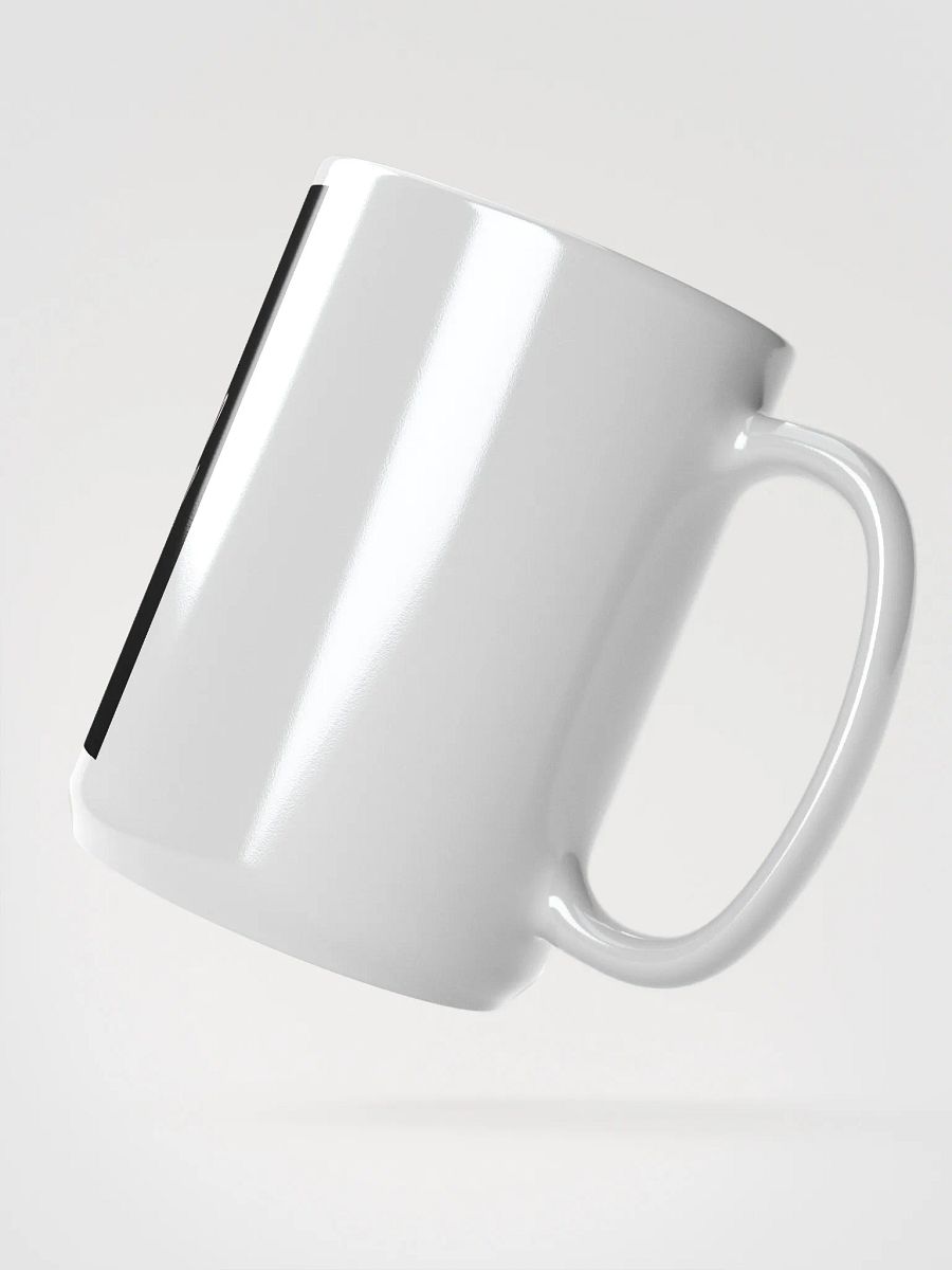 Sip Libète Classic mug product image (2)