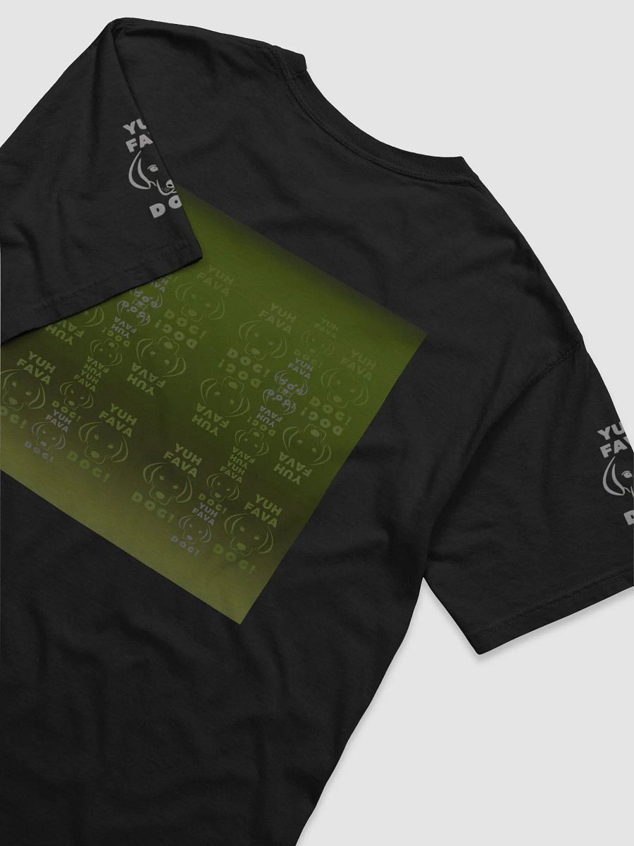 Green Street product image (8)