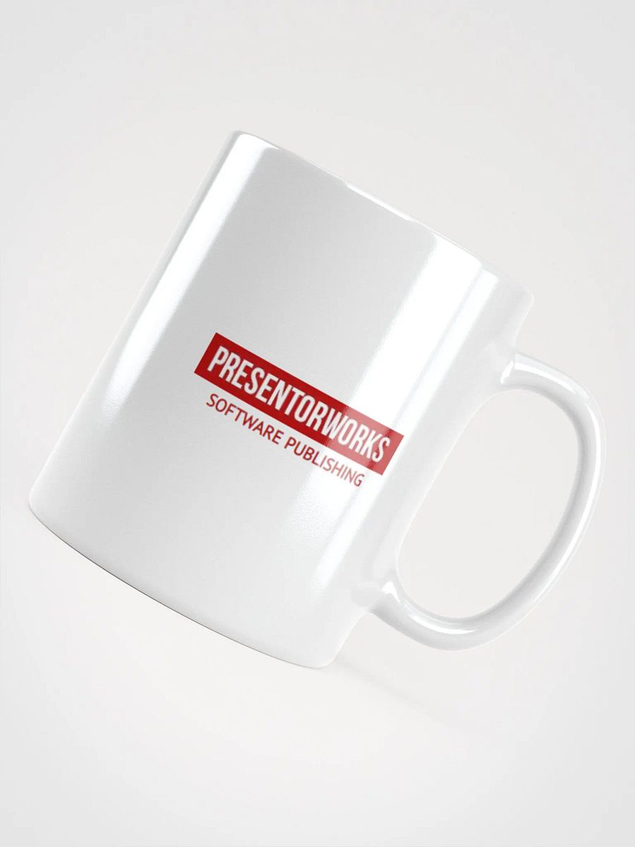 Test Pwks Mug 1 product image (10)