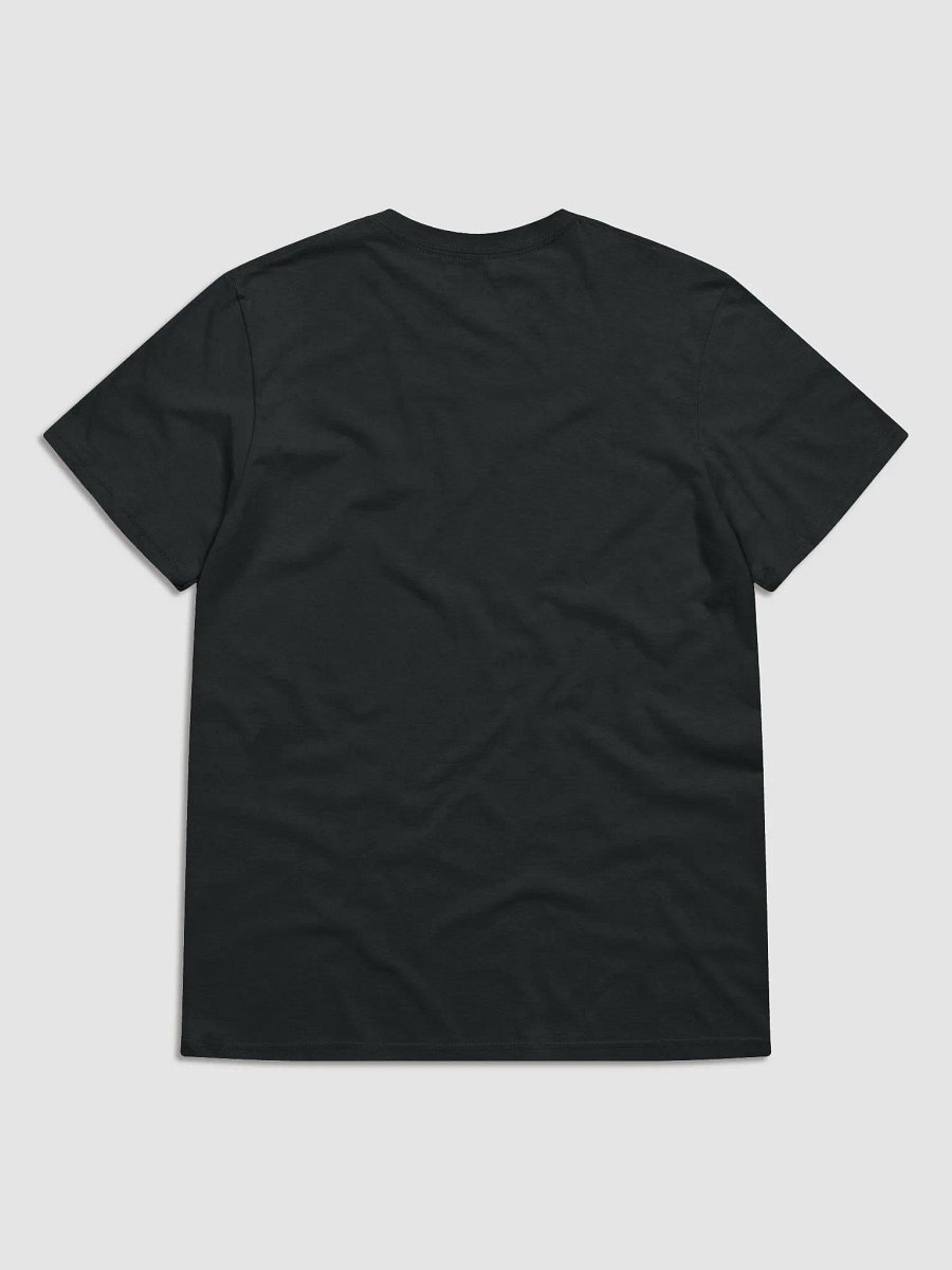 Mount Hills Ornamental Tee product image (8)