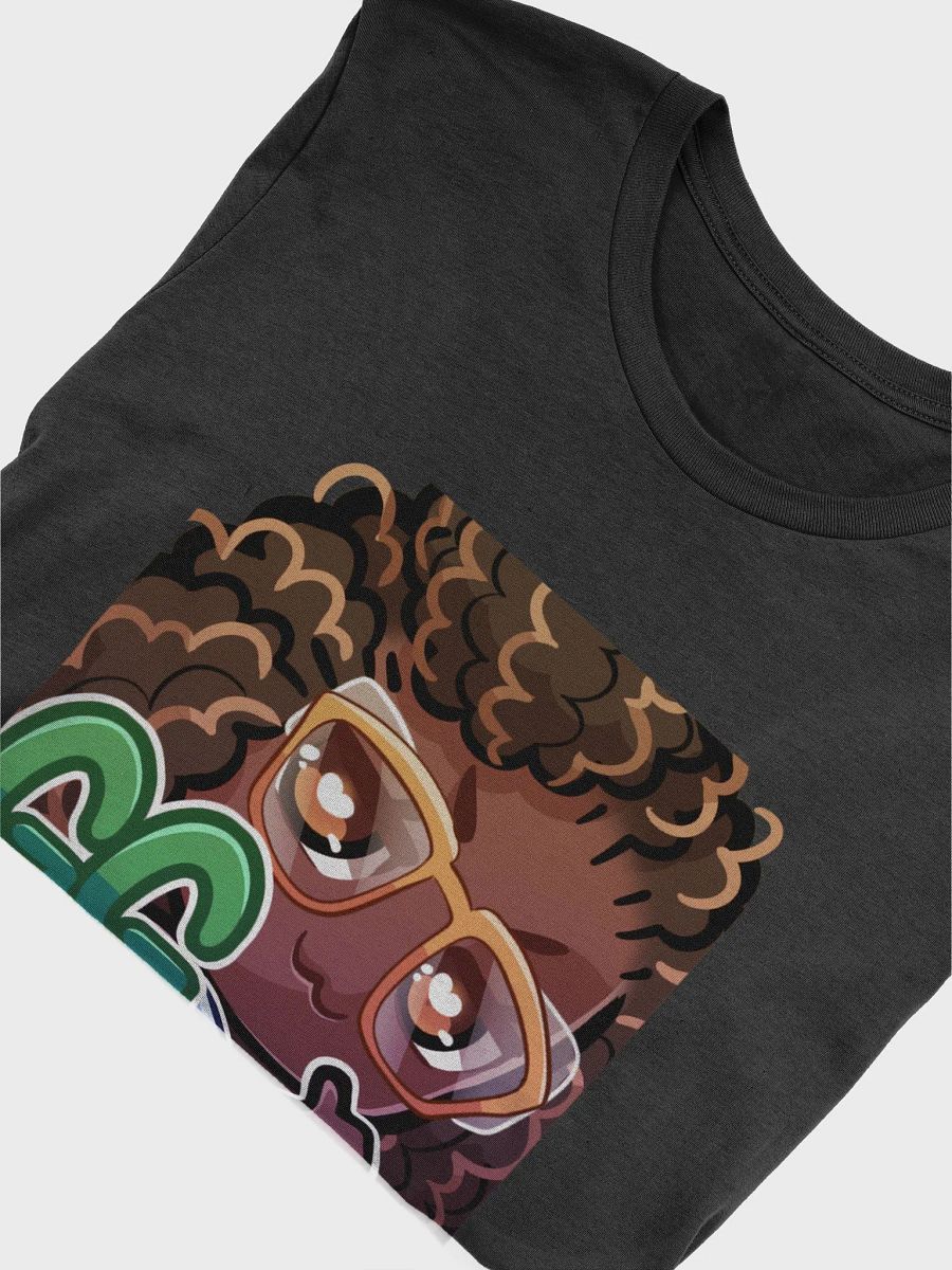 Good Game Tee product image (3)