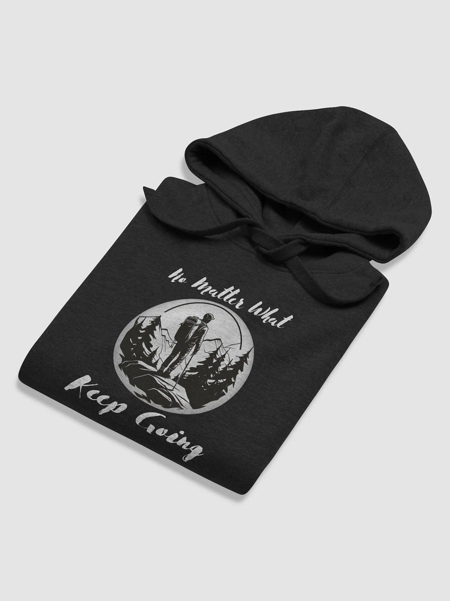Summit Silhouette Hoodie product image (28)