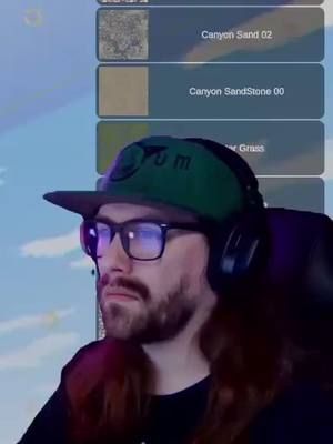 Yes Daddy | #gixxium on #Twitch