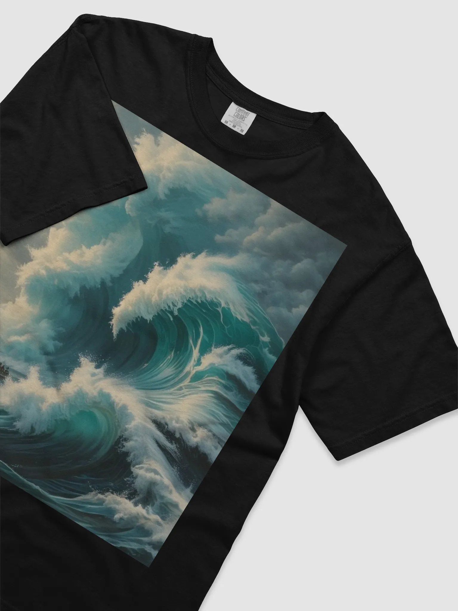 Wave product image (19)