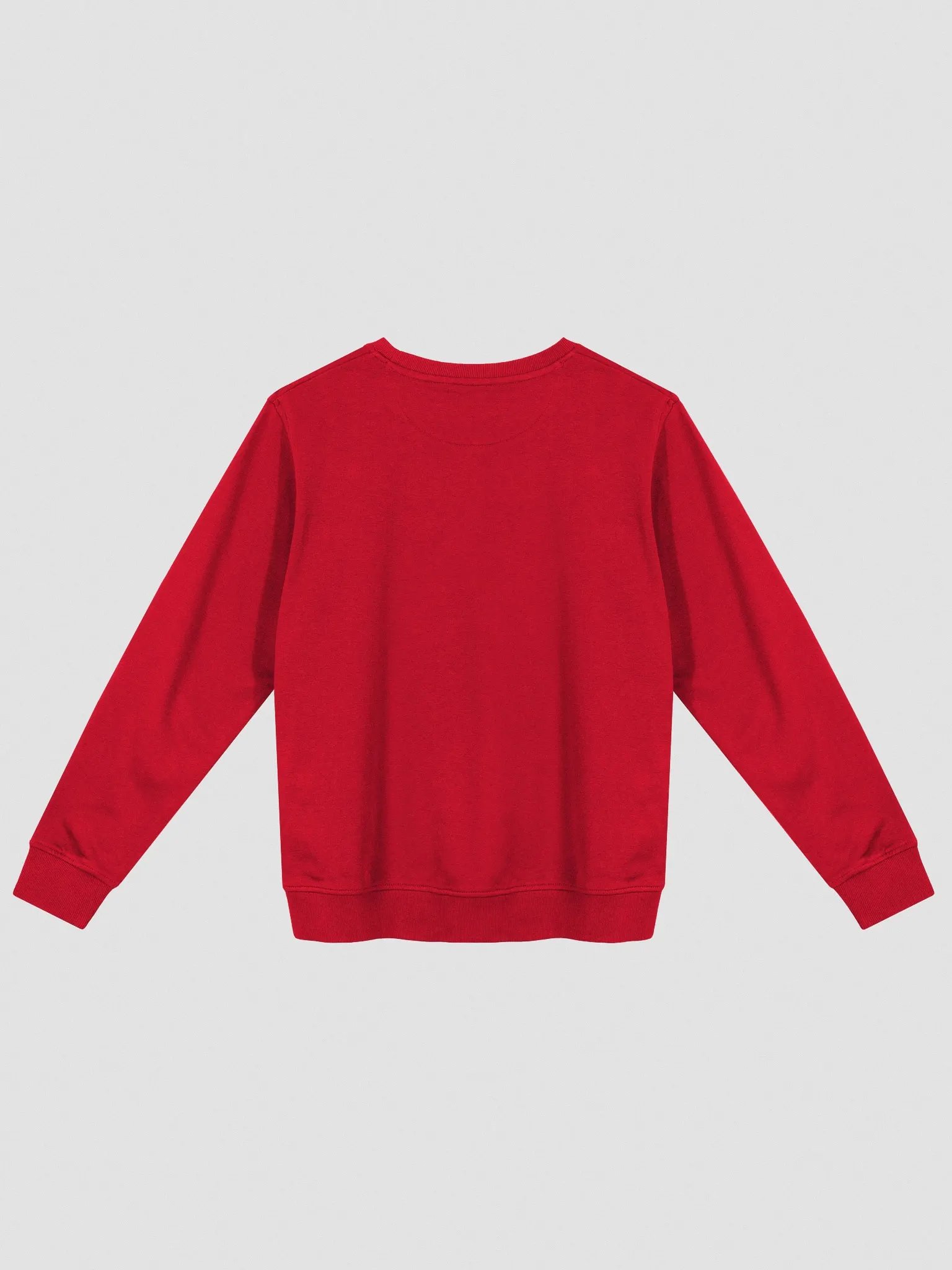 Big Neil's jumper product image (2)