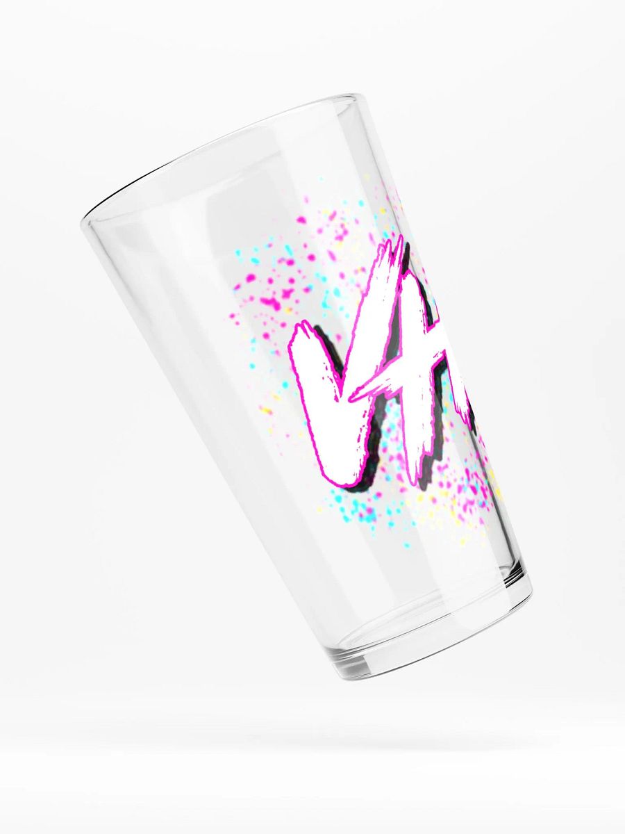 VH in your Cup product image (4)